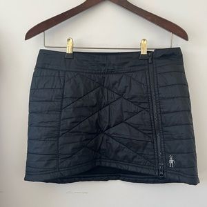 Smartwool Insulated skirt
